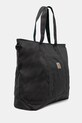 Carhartt WIP torebka Alumni Tote I035211.32BXX szary AW25