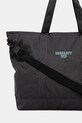 Akcesoria Carhartt WIP torebka Alumni Tote I035211.32BXX szary