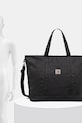 Kabelka Carhartt WIP Alumni Tote I035211.32BXX šedá