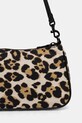 Akcesoria Dkny torebka R523DJ16 beżowy