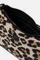 Dkny torebka R523DJ16 beżowy