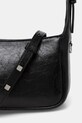 Dkny torebka R52EDK73 czarny AW25