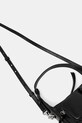 Akcesoria Dkny torebka R52EDK73 czarny
