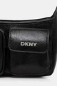 Dkny torebka czarny R52EDK73