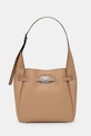 Dkny poșetă uni bej R52CAK42