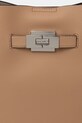 Чанта Dkny бежов R52CAK42