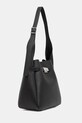Dkny poșetă R52CAK42 negru AW25