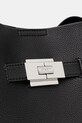 Dkny poșetă negru R52CAK42