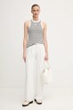 Τσάντα Dkny R52BZE49