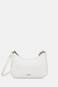 Akcesoria Dkny torebka R52EAI10 biały