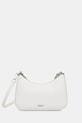 Akcesoria Dkny torebka R52EAI10 biały