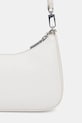 Dkny torebka biały R52EAI10
