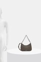 Dkny torebka R52EAI10