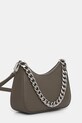 Dkny torebka R52EAI10 zielony AW25