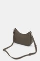 Akcesoria Dkny torebka R52EAI10 zielony