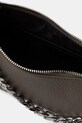 Dkny torebka R52EAI10 zielony