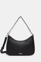 Dkny torebka R52EAI10 czarny AW25