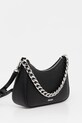 Akcesoria Dkny torebka R52EAI10 czarny