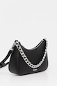 Doplňky Kabelka Dkny R52EAI10 černá