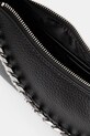 Dkny torebka R52EAI10 czarny