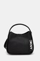 Dkny torebka nie mieści A4 czarny R52BZK69