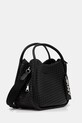Dkny torebka R52BZK69 czarny AW25