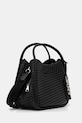 Dkny poșetă R52BZK69 negru AW25