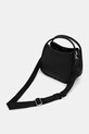 Akcesoria Dkny torebka R52BZK69 czarny