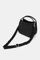 Accesorii Dkny poșetă R52BZK69 negru