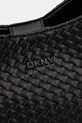 Dkny torebka czarny R52BZK69