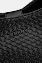 Dkny poșetă negru R52BZK69