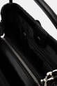 Dkny poșetă R52BZK69 negru