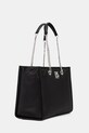 Dkny torebka R51AEK14 czarny AW25