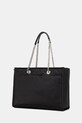 Akcesoria Dkny torebka R51AEK14 czarny