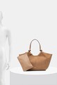 Dkny torebka R52BME49