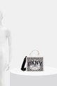 Dkny torebka R52AEC80