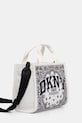 Dkny poșetă R52AEC80 bej AW25