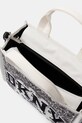 Dkny torebka R52AEC80 beżowy