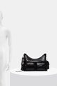 Dkny torebka R52CDK71