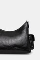 Akcesoria Dkny torebka R52CDK71 czarny