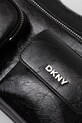 Dkny torebka czarny R52CDK71