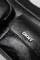 Torba Dkny crna R52CDK71