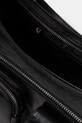 Dkny torebka R52CDK71 czarny