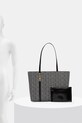 Dkny torebka R52A5G54