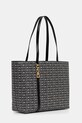 Dkny torebka R52A5G54 czarny AW25