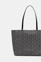 Akcesoria Dkny torebka R52A5G54 czarny