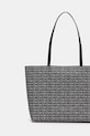 Αξεσουάρ Τσάντα Dkny R52A5G54 μαύρο
