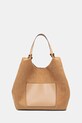 Accesorii Dkny poșetă R52BME48 bej
