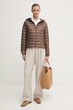 Dkny torebka R52BME48