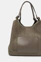 Accesorii Dkny poșetă R52BME48 verde